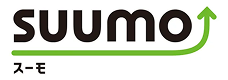 Suumo