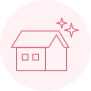 建てたい